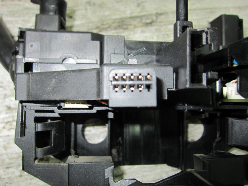  MANDO MULTIFUNCION SEAT ALTEA (5P1) 
