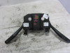  MANDO MULTIFUNCION SEAT ALTEA (5P1) 