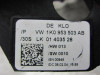  MANDO MULTIFUNCION SEAT ALTEA (5P1) 
