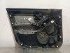  GUARNECIDO PUERTA DELANTERA DERECHA FIAT 500X (334) 