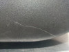  GUARNECIDO PUERTA DELANTERA DERECHA FIAT 500X (334) 