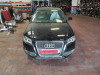 AUDI A3 SPORTBACK (8PA) — автомобиль-донор на запчасти 