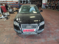 AUDI A3 SPORTBACK (8PA)