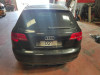 AUDI A3 SPORTBACK (8PA) — автомобиль-донор на запчасти 