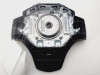 AIRBAG DELANTERO IZQUIERDO Mitsubishi COLT CZ3 BERL. 5 (Z30A) 