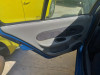  RENAULT CLIO II FASE II (B/CB0) 