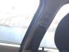  RENAULT CLIO II FASE II (B/CB0) 