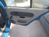  RENAULT CLIO II FASE II (B/CB0) 