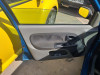  RENAULT CLIO II FASE II (B/CB0) 