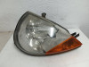 FARO DERECHO FORD KA (CCQ) 