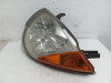 FARO DERECHO FORD KA (CCQ) 