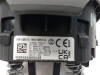  AIRBAG DELANTERO IZQUIERDO Nissan JUKE (F16) 