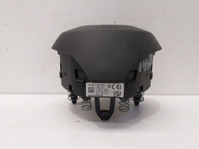 AIRBAG DELANTERO IZQUIERDO, NISSAN, JUKE (F16)