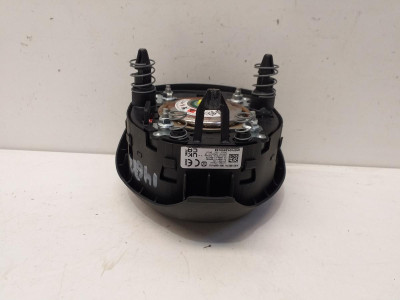 AIRBAG DELANTERO IZQUIERDO, NISSAN, JUKE (F16)