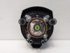  AIRBAG DELANTERO IZQUIERDO Nissan JUKE (F16) 