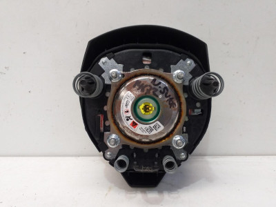 AIRBAG DELANTERO IZQUIERDO, NISSAN, JUKE (F16)