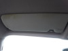 PARASOL IZQUIERDO BMW SERIE 1 BERLINA (E81/E87) 
