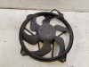 ELECTROVENTILADOR Citroen C4 COUPE 