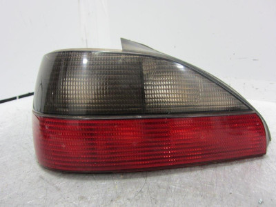 PILOTO TRASERO IZQUIERDO, PEUGEOT, 306 3/5 PT. (S1)(01.1993)