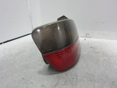 PILOTO TRASERO IZQUIERDO, PEUGEOT, 306 3/5 PT. (S1)(01.1993)