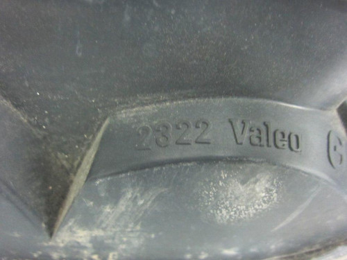  PILOTO TRASERO IZQUIERDO PEUGEOT 306 3/5 PT. (S1)(01.1993) 