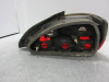  PILOTO TRASERO IZQUIERDO PEUGEOT 306 3/5 PT. (S1)(01.1993) 
