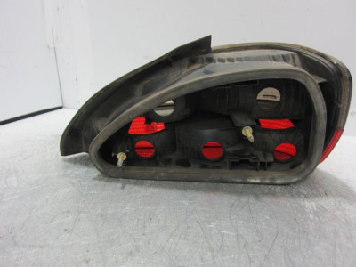 PILOTO TRASERO IZQUIERDO, PEUGEOT, 306 3/5 PT. (S1)(01.1993)