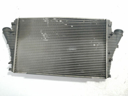 INTERCOOLER OPEL VECTRA C BERLINA 