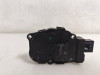 MOTOR APERTURA TRAMPILLAS CLIMATIZADOR BMW SERIE 3 BERLINA (E90) 