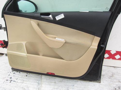  ELEVALUNAS DELANTERO DERECHO VOLKSWAGEN PASSAT BERLINA (3C2) 