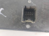  MANDO ELEVALUNAS DELANTERO IZQUIERDO Ford FOCUS SPORTBREAK (CB4) 