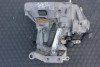 CAJA CAMBIOS FIAT III PUNTO (199) 