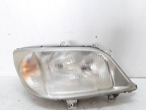 FARO DERECHO MERCEDES-BENZ SPRINTER FURGÓN 