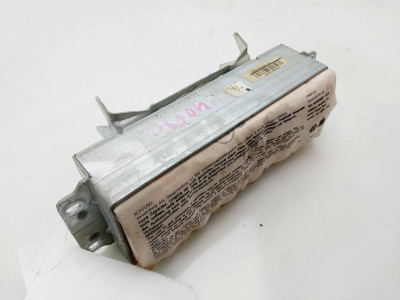 AIRBAG DELANTERO DERECHO, VOLKSWAGEN, FOX (5Z1)(04.2005)