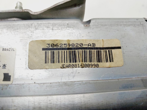 AIRBAG DELANTERO DERECHO VOLKSWAGEN FOX (5Z1)(04.2005) 