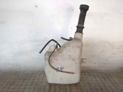 DEPOSITO LIMPIA Peugeot 306 3/5 PT. / 4 PT. (S2) 