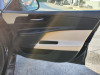 GUARNECIDO PUERTA DELANTERA DERECHA JAGUAR XE 