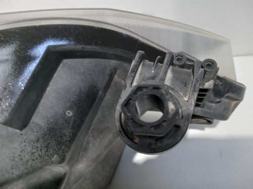  FARO IZQUIERDO SEAT IBIZA BERLINA (6J5) 