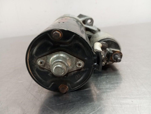 MOTOR ARRANQUE Volvo XC60 