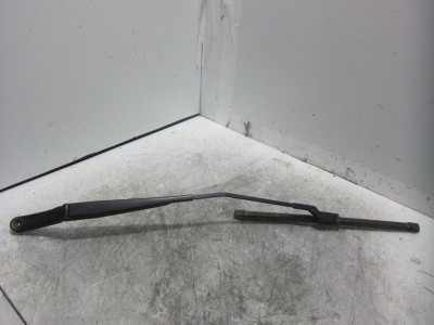 BRAZO LIMPIA DELANTERO DERECHO, SEAT, IBIZA BERLINA (6J5)