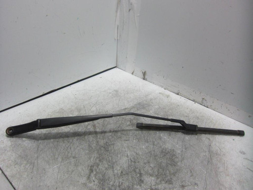  BRAZO LIMPIA DELANTERO DERECHO, SEAT, IBIZA BERLINA (6J5) 