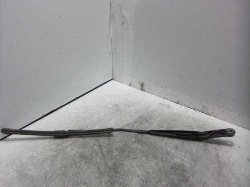  BRAZO LIMPIA DELANTERO DERECHO, SEAT, IBIZA BERLINA (6J5) 