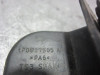  CERRADURA MALETERO / PORTON SEAT LEON (1P1) 