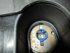  AIRBAG DELANTERO IZQUIERDO Peugeot 407 SW 