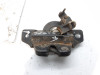  CERRADURA MALETERO / PORTON CITROEN BERLINGO 