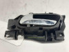  MANETA INTERIOR TRASERA IZQUIERDA CITROEN GRAND C4 PICASSO 