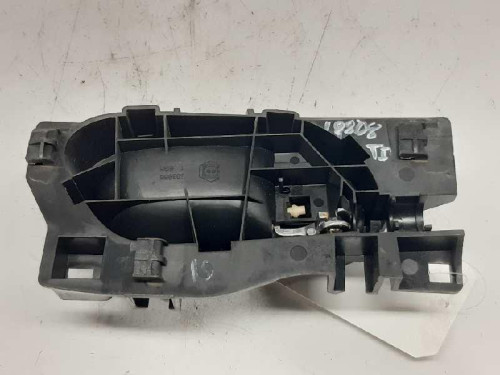  MANETA INTERIOR TRASERA IZQUIERDA CITROEN GRAND C4 PICASSO 