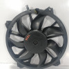  ELECTROVENTILADOR, PEUGEOT, 308 