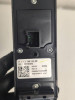  MANDO ELEVALUNAS DELANTERO IZQUIERDO FORD 