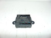  MODULO ELECTRONICO MERCEDES-BENZ CLASE E (BM 212) LIM. 